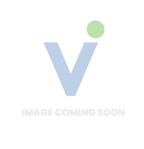 Delonghi 5513228061 espresso - 5513228061,
