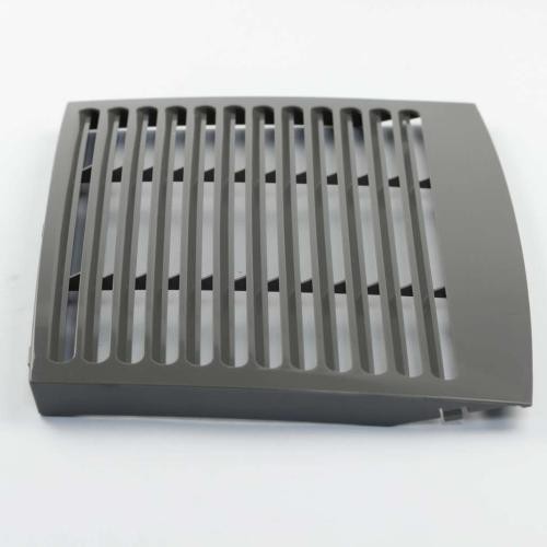 Delonghi ne2225 grid x11 - ne2225,