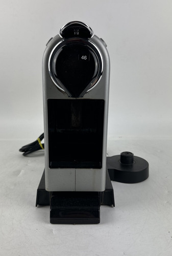 Krups xn760b coffee - ,