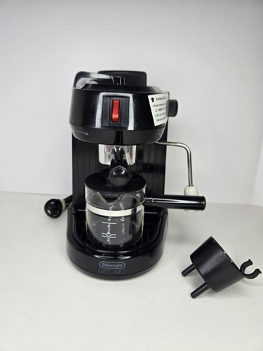 Delonghi caffe vario bar - vario,