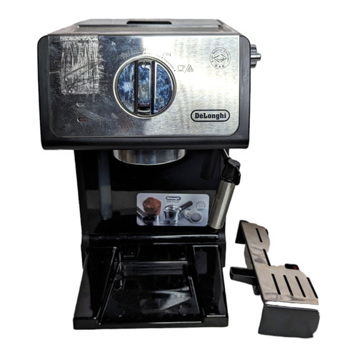 Delonghi model 3220 rmb - model, a-3220-rmb