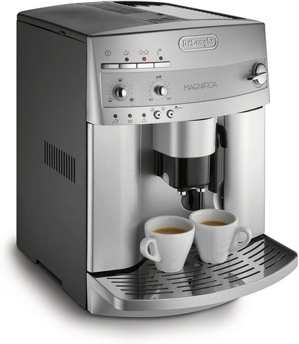 Delonghi magnifica esam 3300 - delonghi,