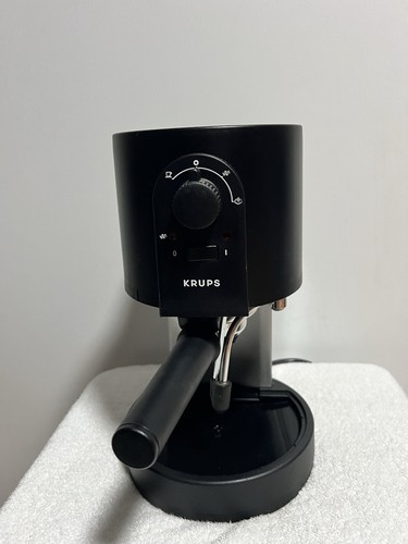 Krups type 882 - krups,