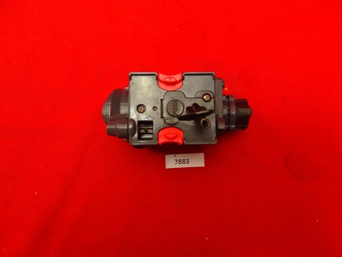 Delonghi esam 120 brew - delonghi, 03.120.s
